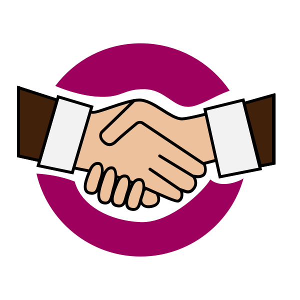 Handshake