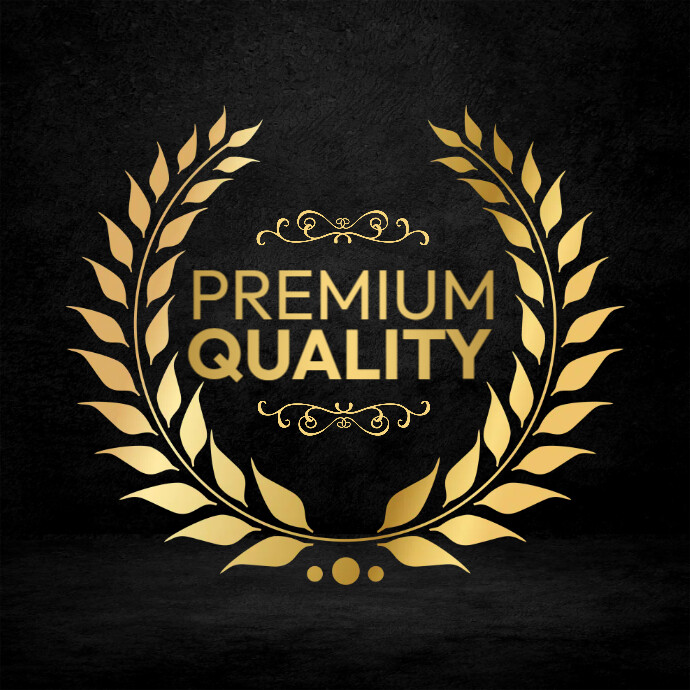 Premium Icon